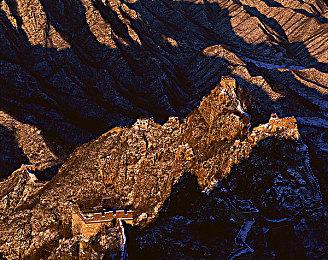 时隔三个月！《宣誓》公布2025完整更新路线图